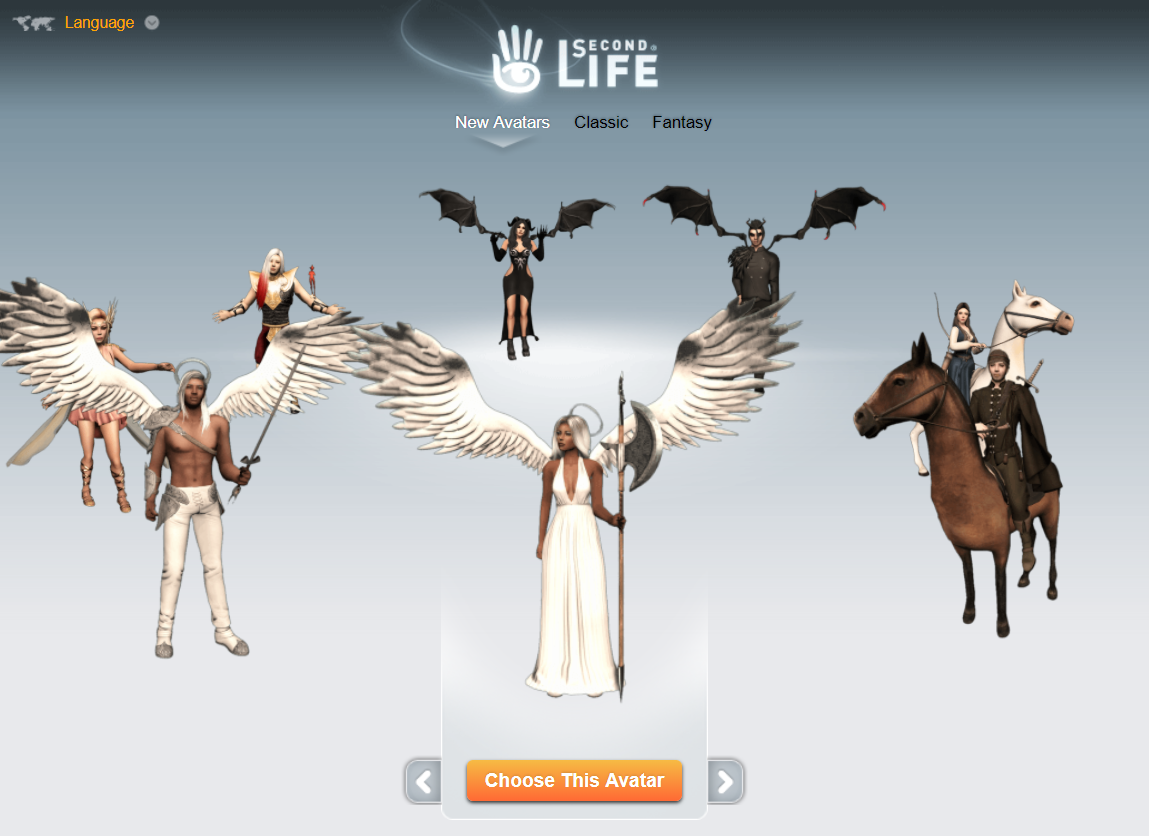 Avatar life my. Second Life игра. Бизнес симуляторы second Life. Second Life аватары. Second Life 2023.